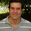 Rafael Oliveira