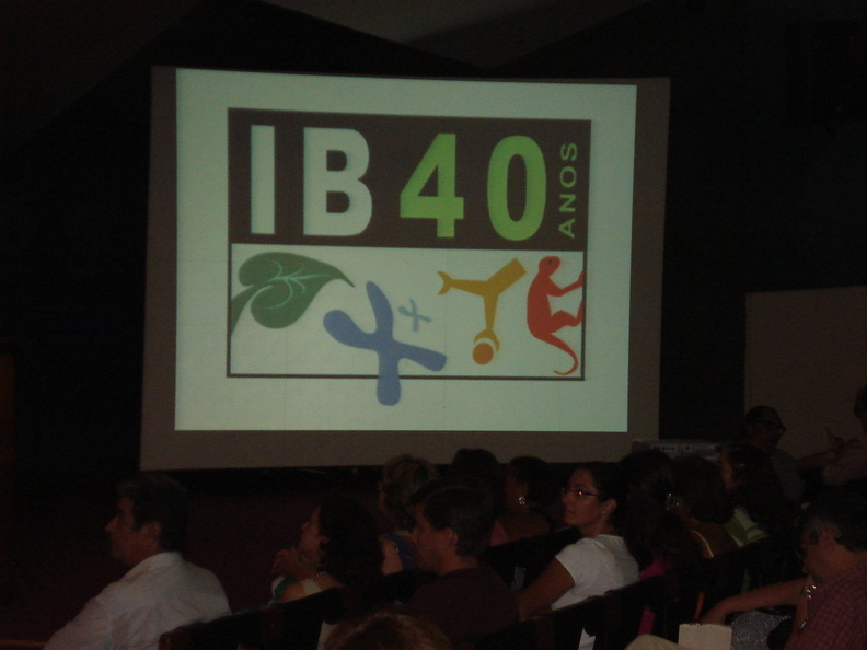 IB40 (45).JPG