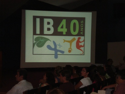 IB40 (45)