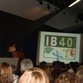 IB40 (48)