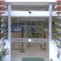 Oficina Jardim Vertical (11)