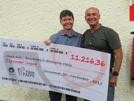 Prêmio PAEPE 2015  - Welbe Oliveira Bragança (8)