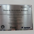 Inauguração MDBio 23.09 (21)