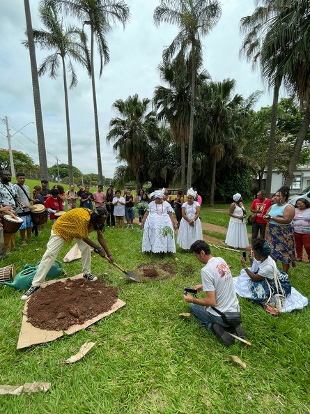 Plantio Baobá no IB - 23 (5).jpeg