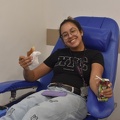 Calourada Biologia 2024 - Mutirão doação sangue (4)