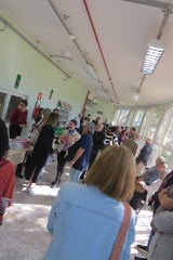 Lançamento Livro Borboletas do Brasil - Aquarelas (25)