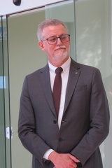 Lançamento Livro Borboletas do Brasil - Aquarelas (39)