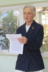 Lançamento Livro Borboletas do Brasil - Aquarelas (41)