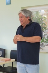 Lançamento Livro Borboletas do Brasil - Aquarelas (45)