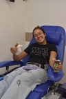 Calourada Biologia 2024 - Mutirão doação sangue (4)