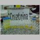 Creatinina 5.html