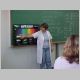 Eneida-Aula-Spectro.html