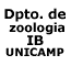 Departamento de Zoologia, IB, UNICAMP