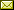 carta.gif