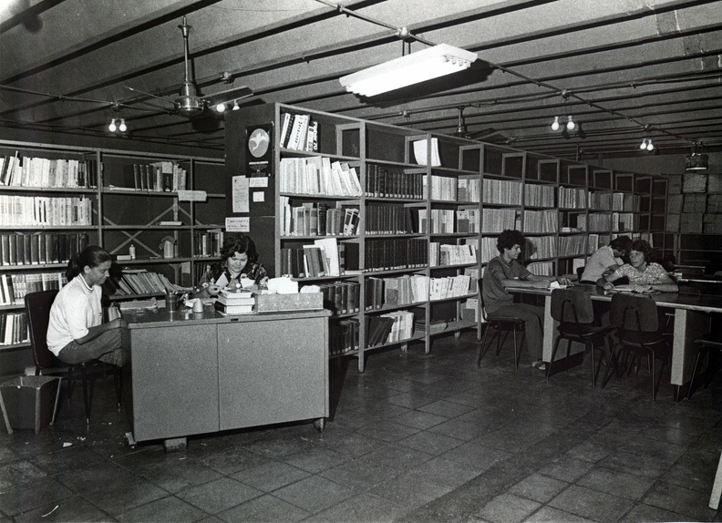 IB73_Biblioteca_Central.JPEG