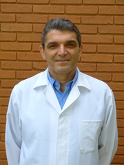 Angelo Camilli
