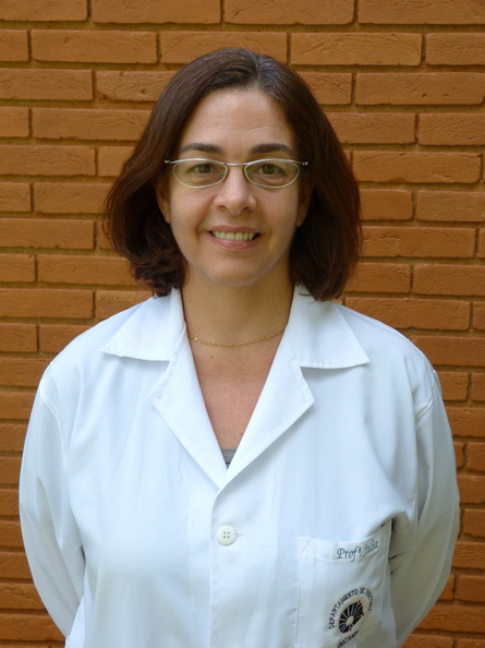 Julia Marques.JPG