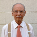Benedicto Vidal