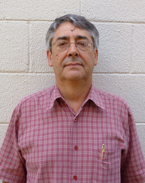 Edson Pimentel.JPG