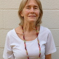 Heidi Dolder
