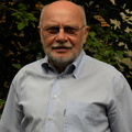 Antonio Carlos Boschero