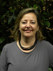 Helena Oliveira