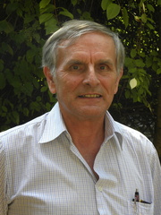 Ladaslav Sodek