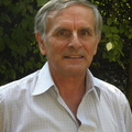 Ladaslav Sodek