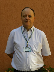 Paulo Joazeiro