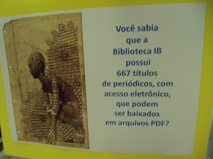 Semana do Livro e da Biblioteca (7)