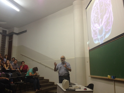 Prof. Roberto Lent (14)