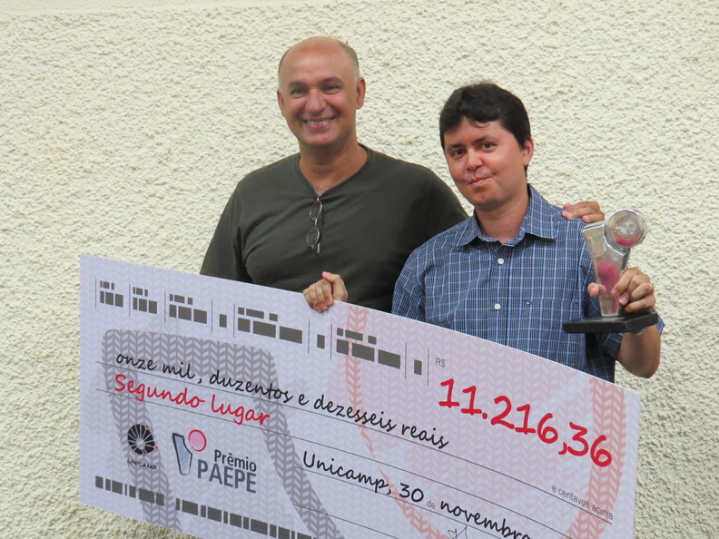 Prêmio PAEPE 2015  - Welbe Oliveira Bragança (9).JPG