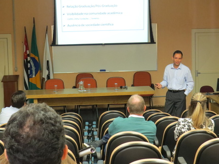 11 e 12.05 - Evolução da Pós-Graduação em Biologia no Brasil (3)