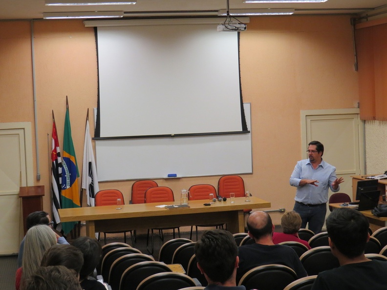 11 e 12.05 - Evolução da Pós-Graduação em Biologia no Brasil (13).JPG