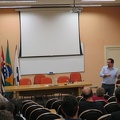 11 e 12.05 - Evolução da Pós-Graduação em Biologia no Brasil (13)