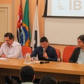 11 e 12.05 - Evolução da Pós-Graduação em Biologia no Brasil (17)