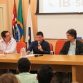 11 e 12.05 - Evolução da Pós-Graduação em Biologia no Brasil (21)