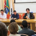 11 e 12.05 - Evolução da Pós-Graduação em Biologia no Brasil (24)