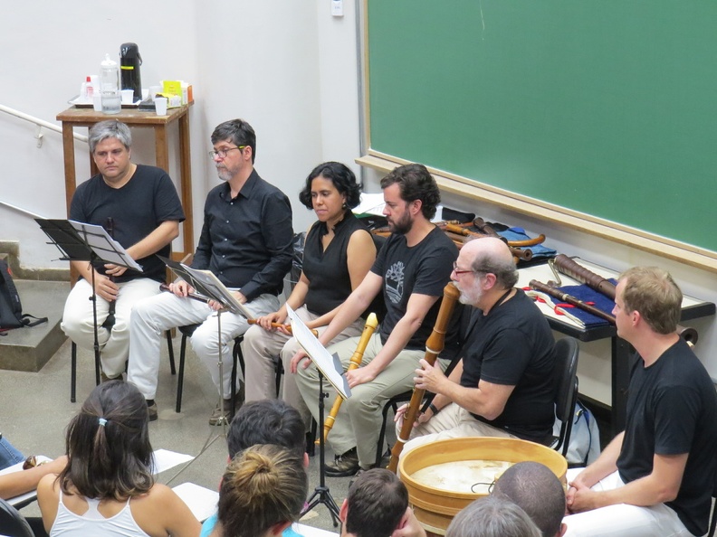 Zebu Trifásico 31.05 (2).JPG