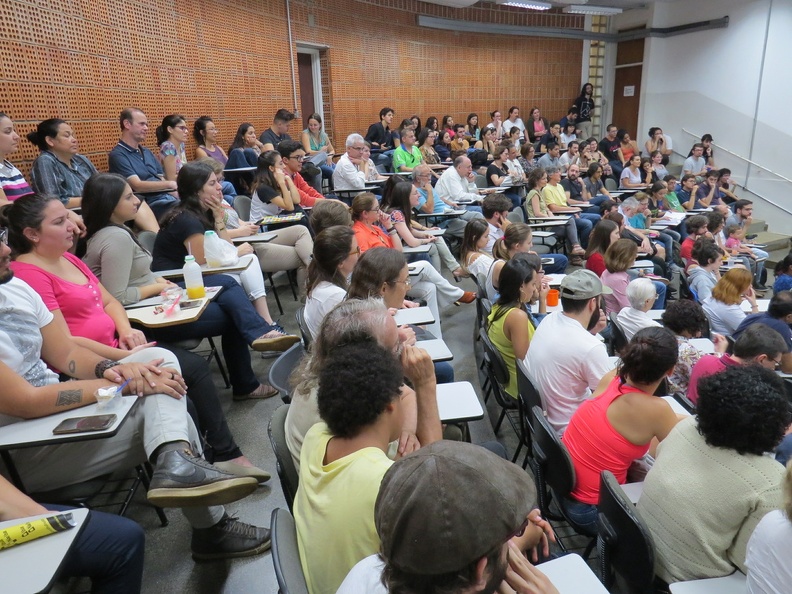 Zebu Trifásico 31.05 (20).JPG