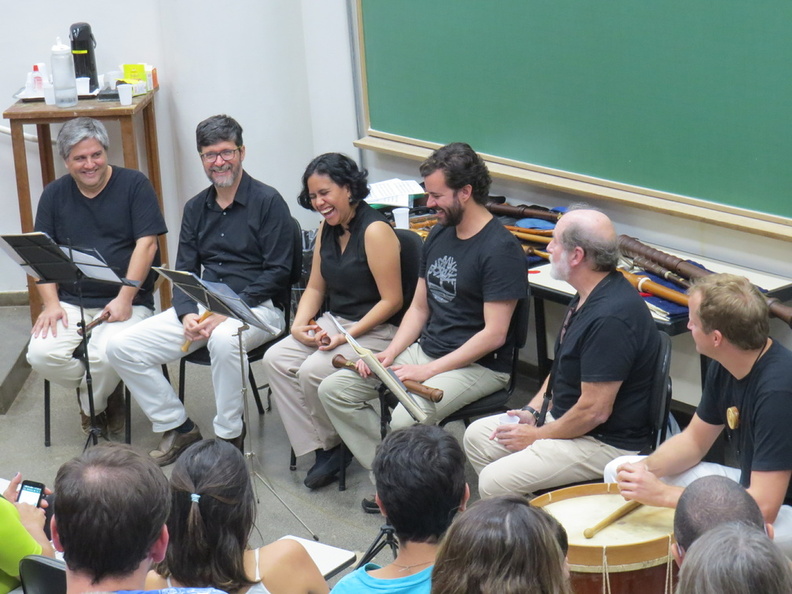 Zebu Trifásico 31.05 (22).JPG