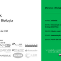 Banner Painel Literatura e Biologia com Mia Couto 19.06