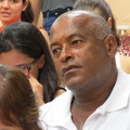 João Batista dos Santos
