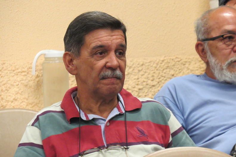 Homenagem aos aposentados 2018 (9).JPG