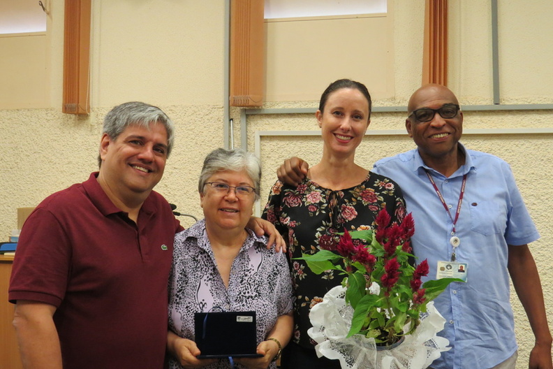 Homenagem aos aposentados 2018 (12).JPG