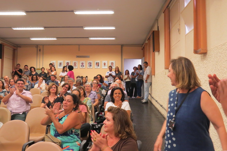 Homenagem aos aposentados 2018 (18).JPG