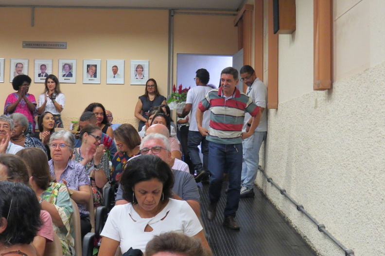 Homenagem aos aposentados 2018 (22).JPG