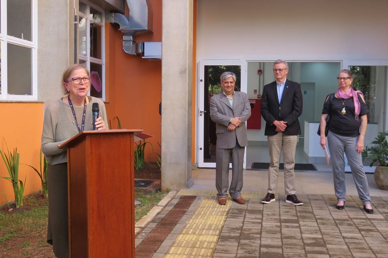 Inauguração MDBio 23.09 (32)