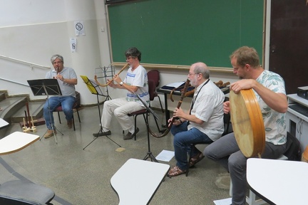 Apresentacao Zebu Trifasico 15.03 (16)