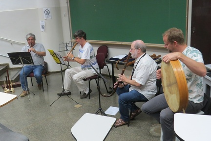 Apresentacao Zebu Trifasico 15.03 (17)